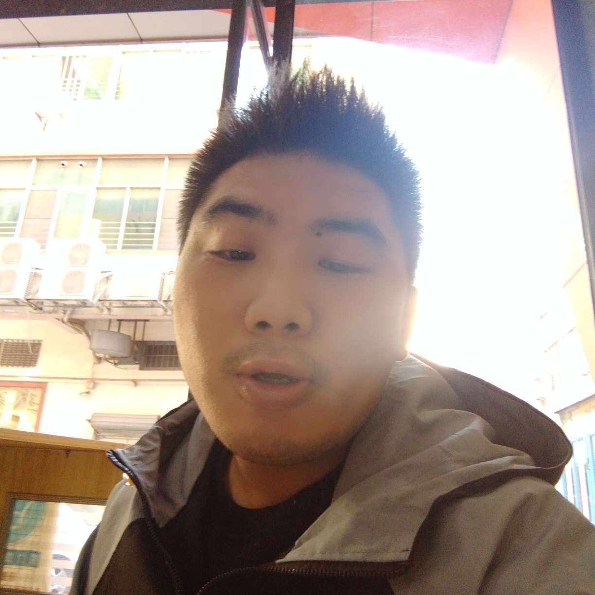 梦影的优秀的照片