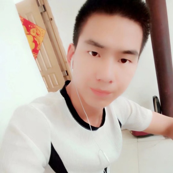 wfr的照片