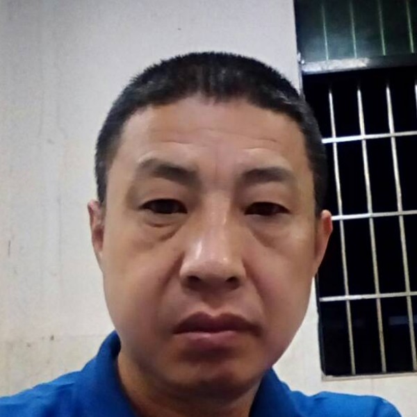 认识您真好的照片