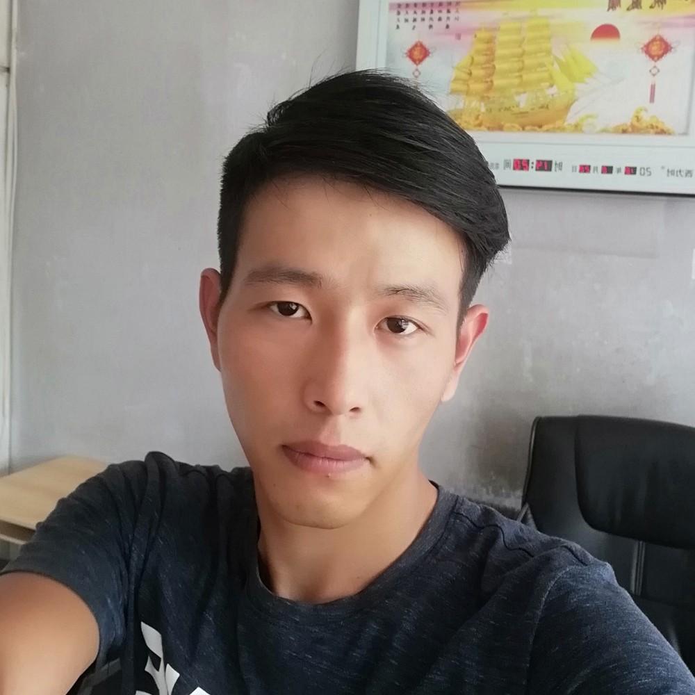 辽迹的照片