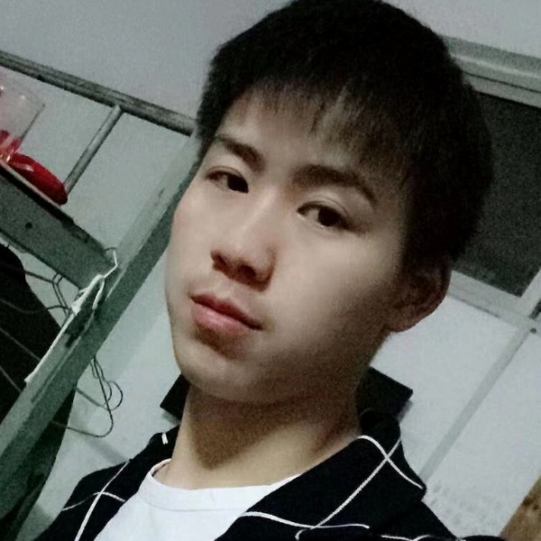 沉静长颈鹿的照片