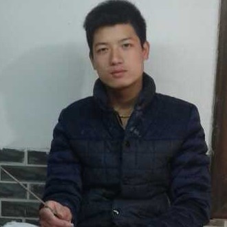 孤独好过念念不忘的照片