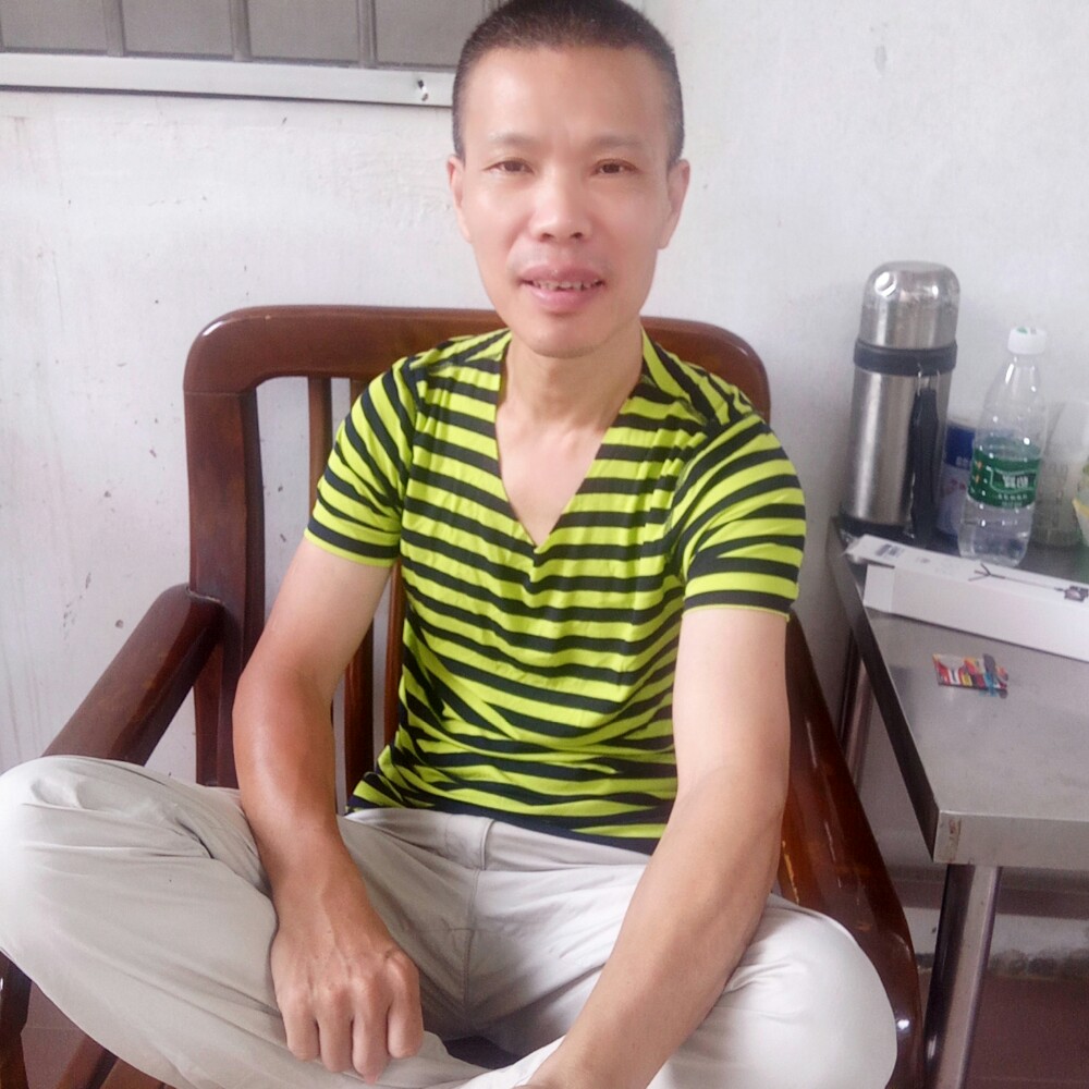 香诸哥的照片