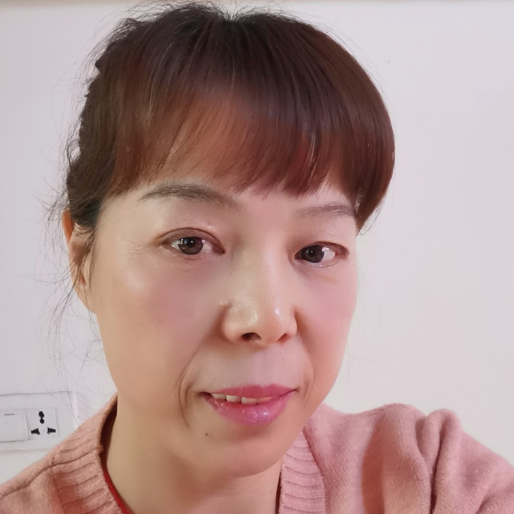 会员916976549的照片