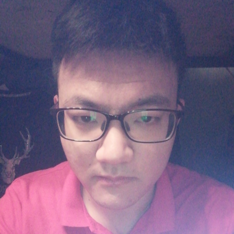 会员057857367的照片
