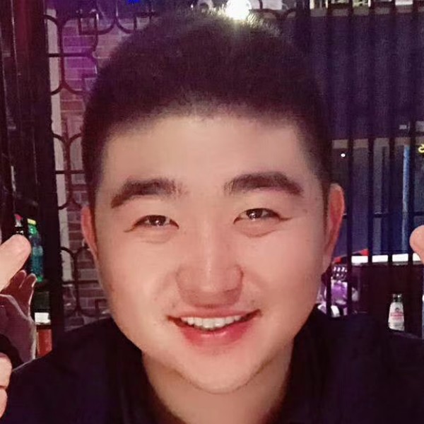 阿坤儿的照片