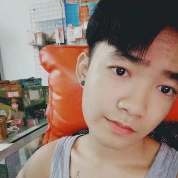 錢先森的照片