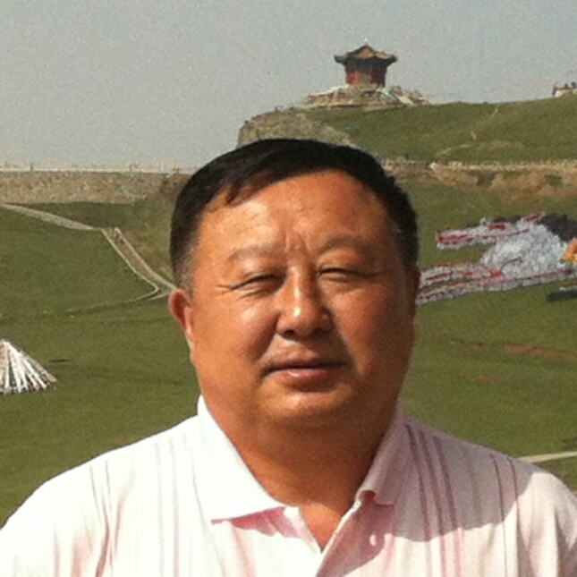 康乐公的照片