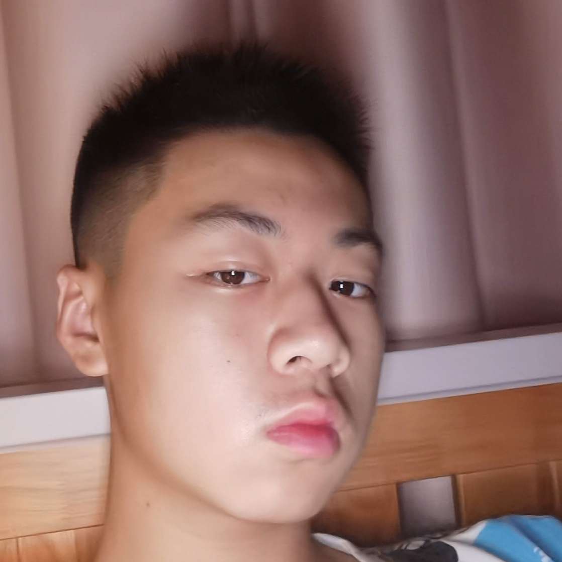 透彻蹙眉轩辕的照片