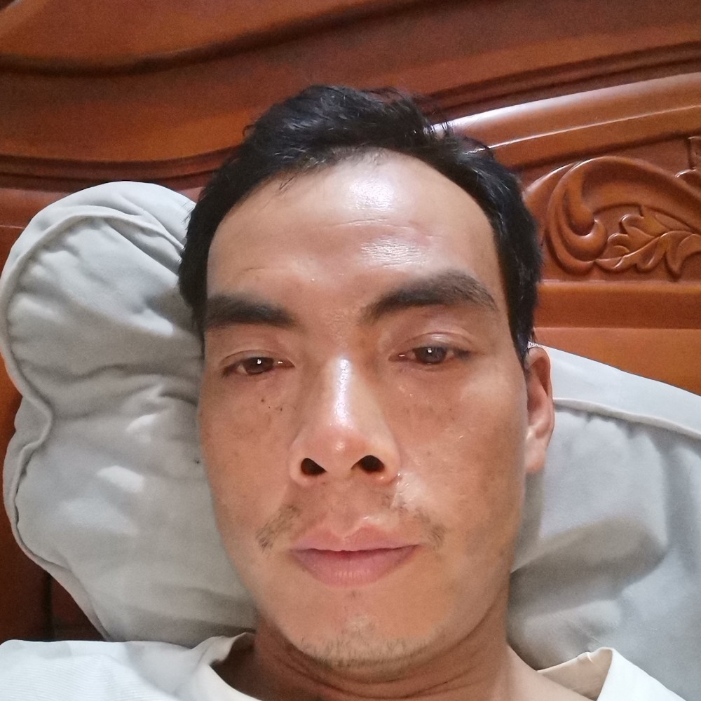 19810818的照片