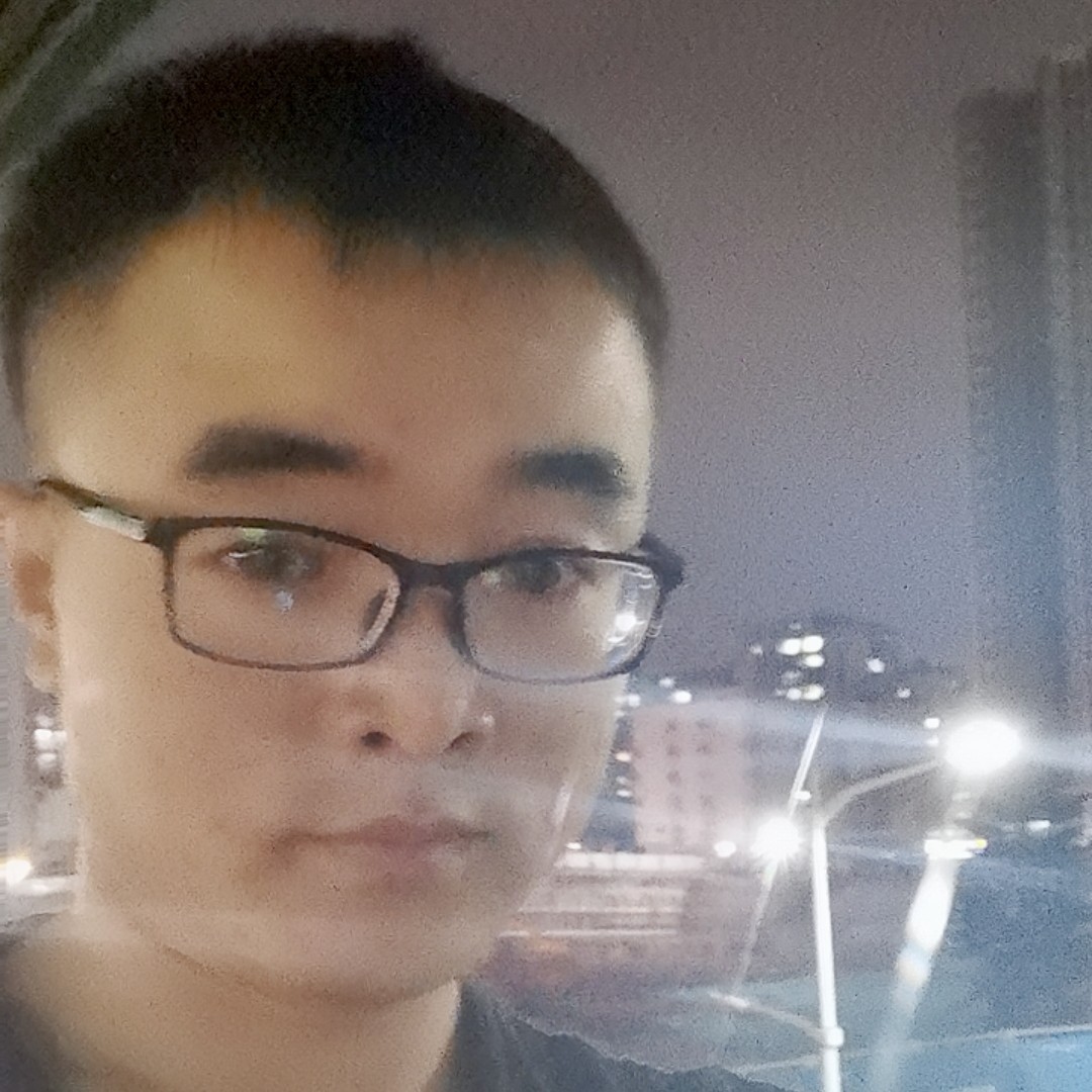 陌上秋天的照片