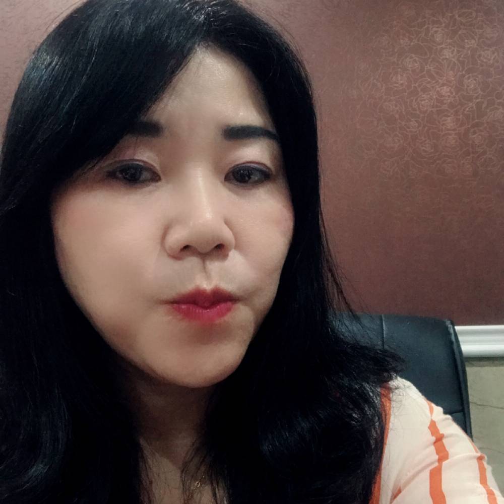 开放打青琯的照片