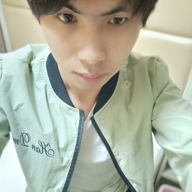 永恒   之恋的照片