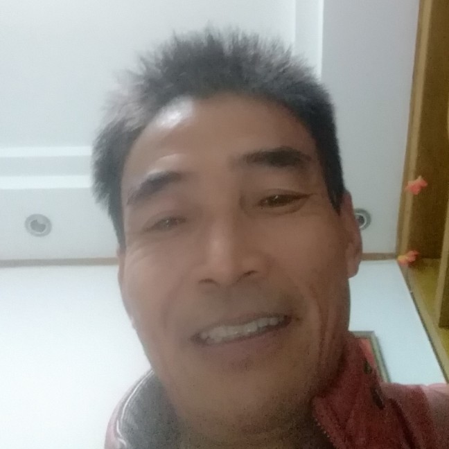 繁荣画板的照片