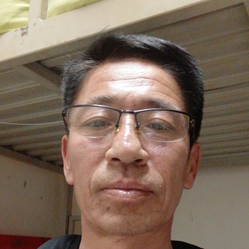 山哥一顺其自然的照片