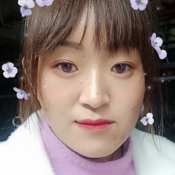 从容保卫陌殇的照片