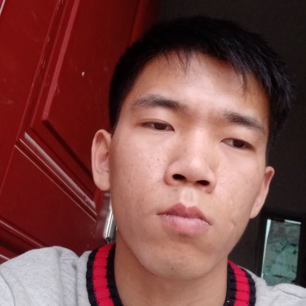 锦瑟粗犷的照片