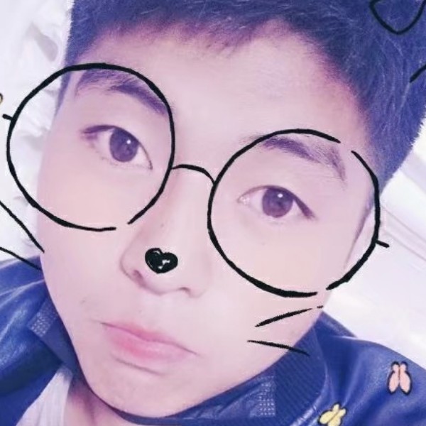 小哥哥^O^的照片
