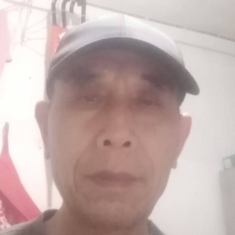 春华秋良的照片