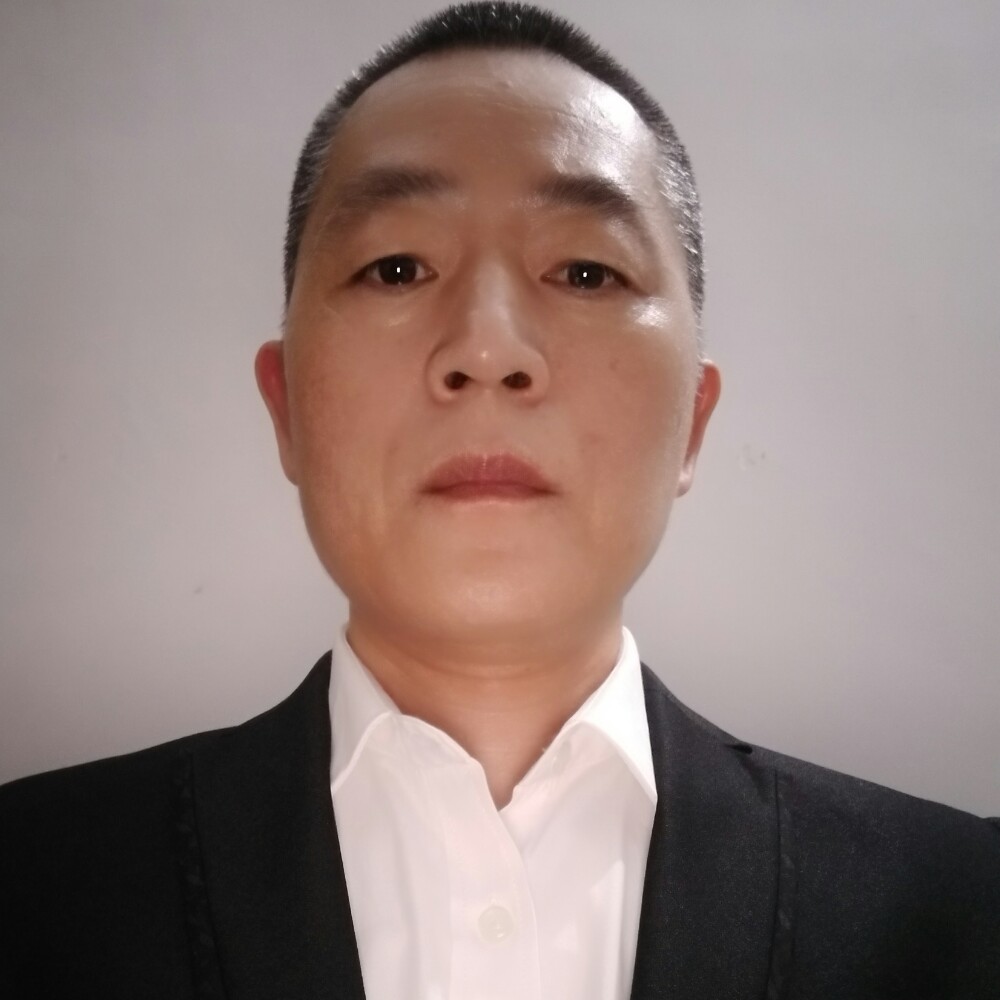 陪伴你一生的人的照片