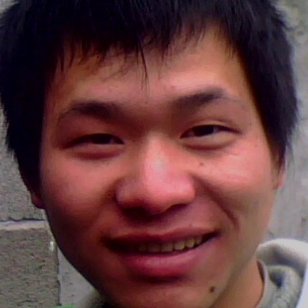 胡敦敏的照片