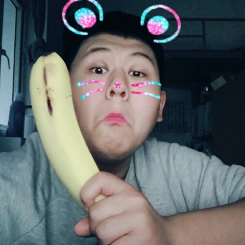 会员705398408的照片