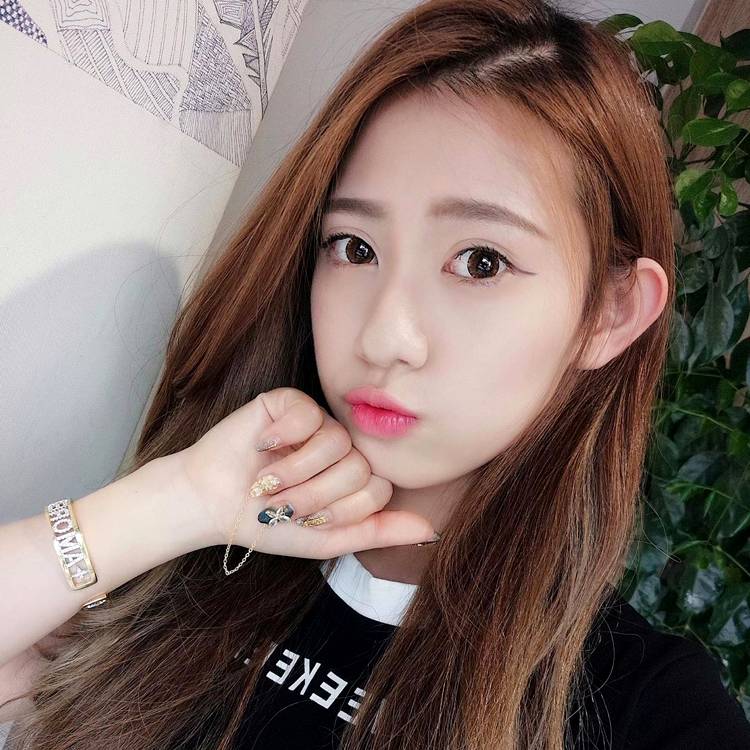 丹34丹的照片
