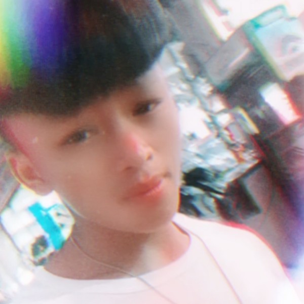 你们来了的照片