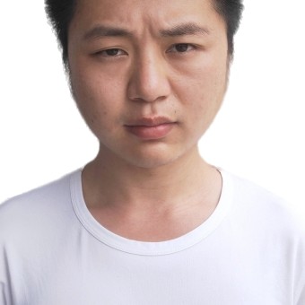 会员217176694的照片