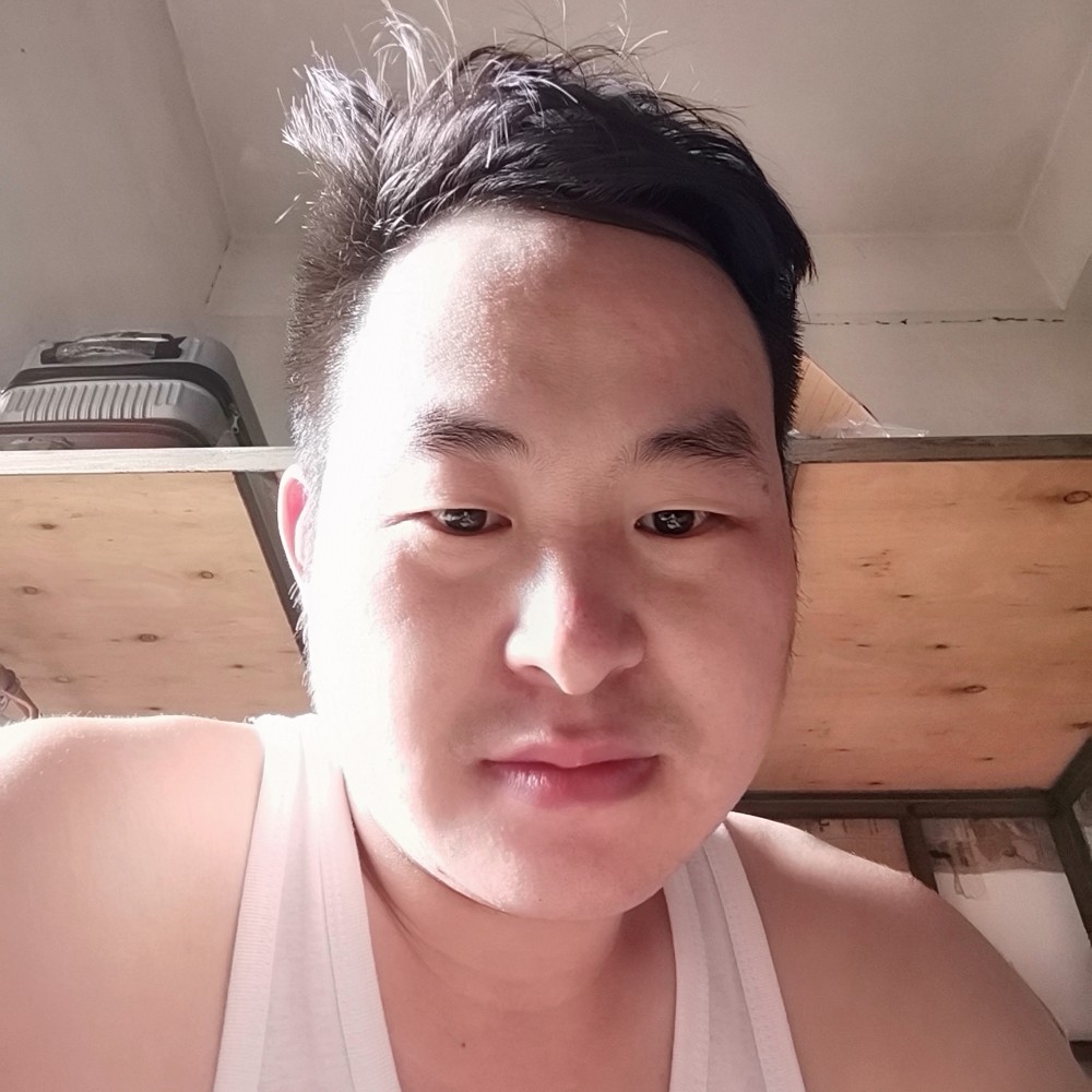 猪猪猪、的照片