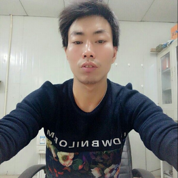 会员322048694的照片