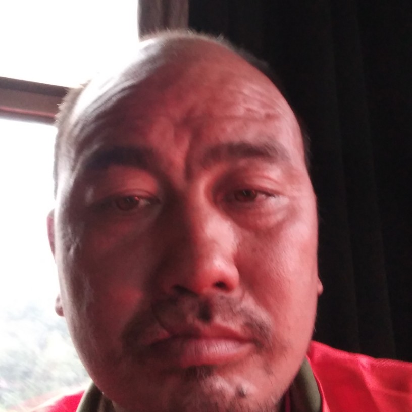 坚强回眸小甜瓜的照片