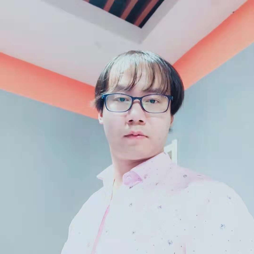 铁木真的照片