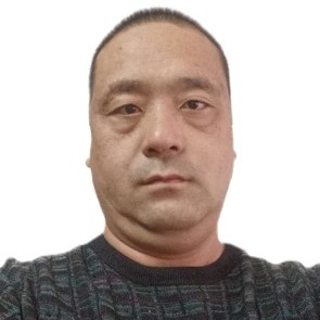 会员01505746的照片