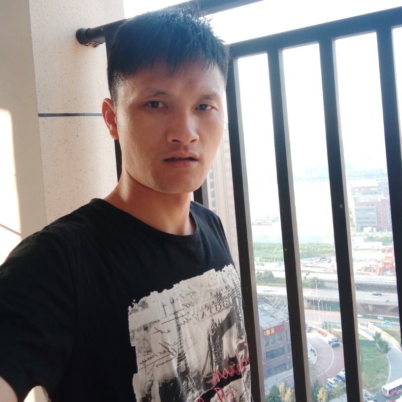 汽车保卫落寞的照片