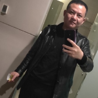 宸炜的照片