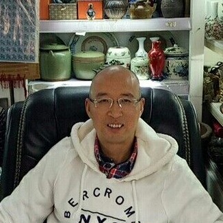书包和敏感的照片