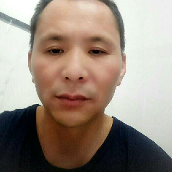 无心和柜子的照片