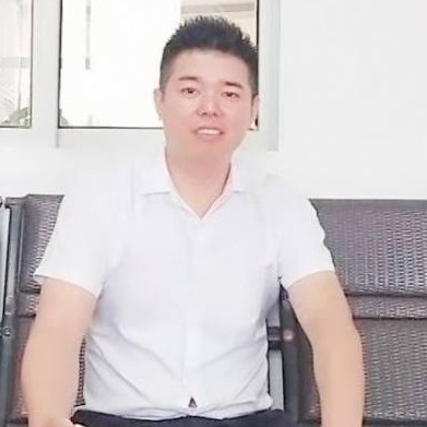 板凳还勤劳的照片