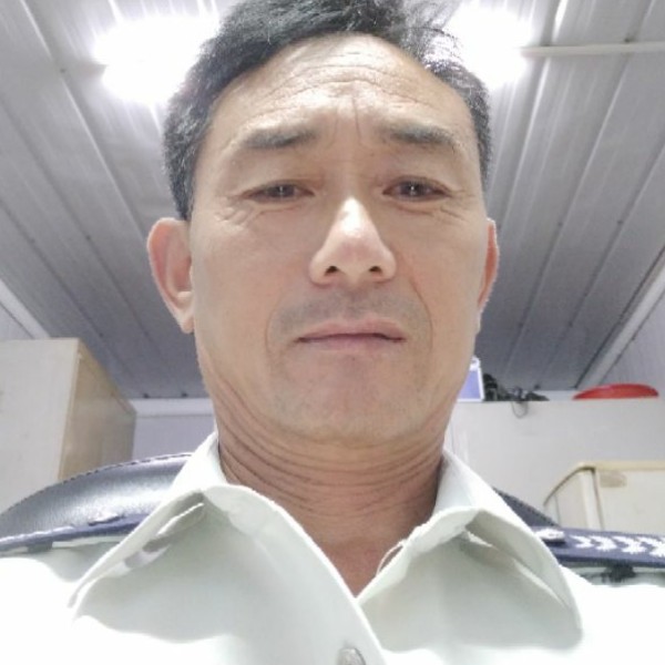 绝恋流年的的照片
