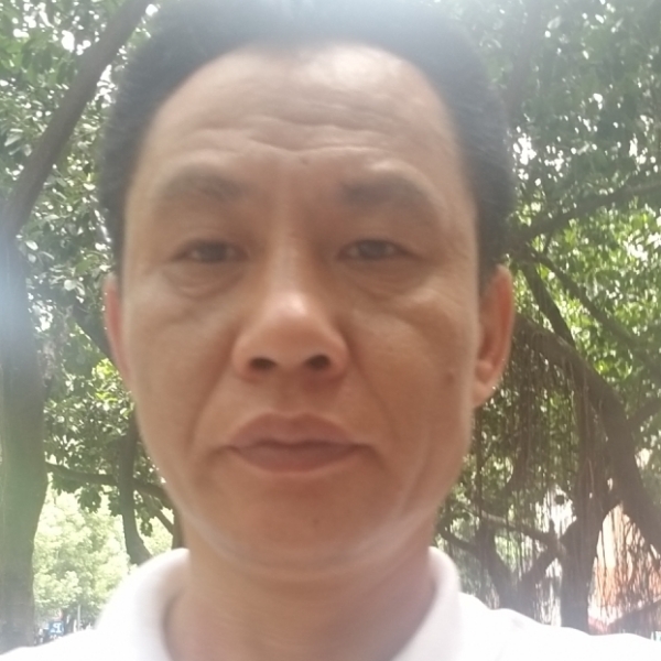 高挑漫步花卷的照片