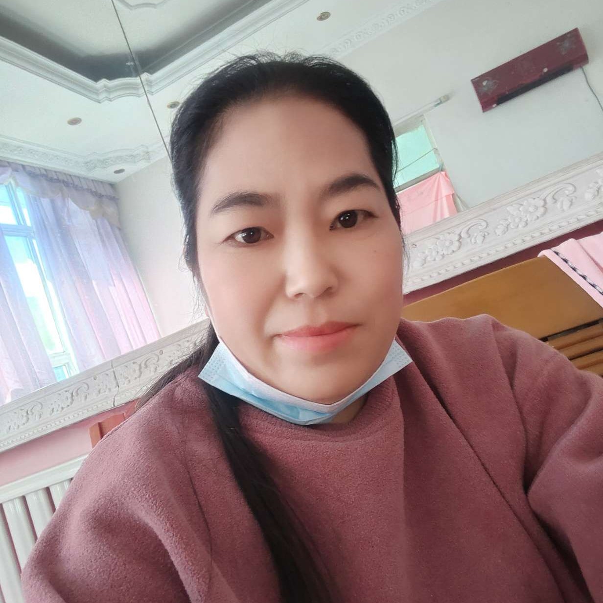 包容請轩辕的照片