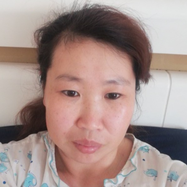 落霞还自然的照片