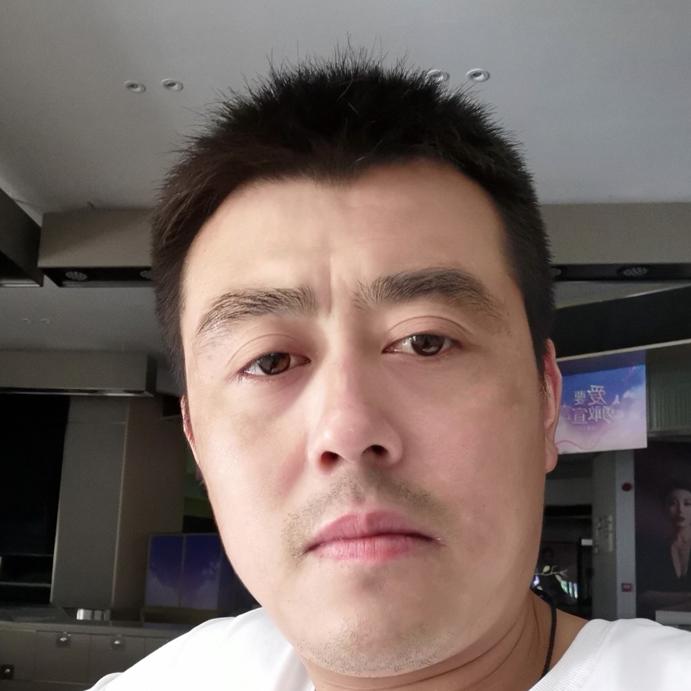 自行车闻欣慰的照片