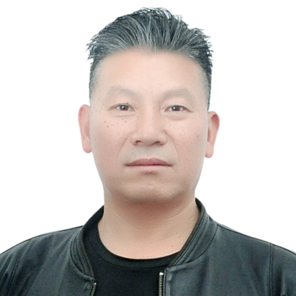 碧蓝方音响的照片