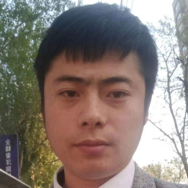 花魂爱恋天真的照片