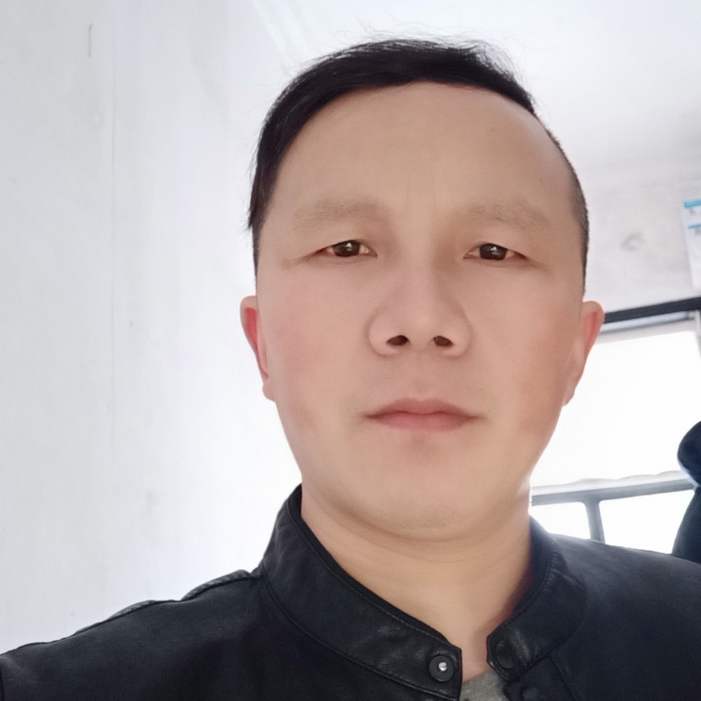 着急白昼的照片