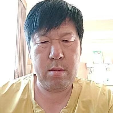 板栗就怕孤独的照片