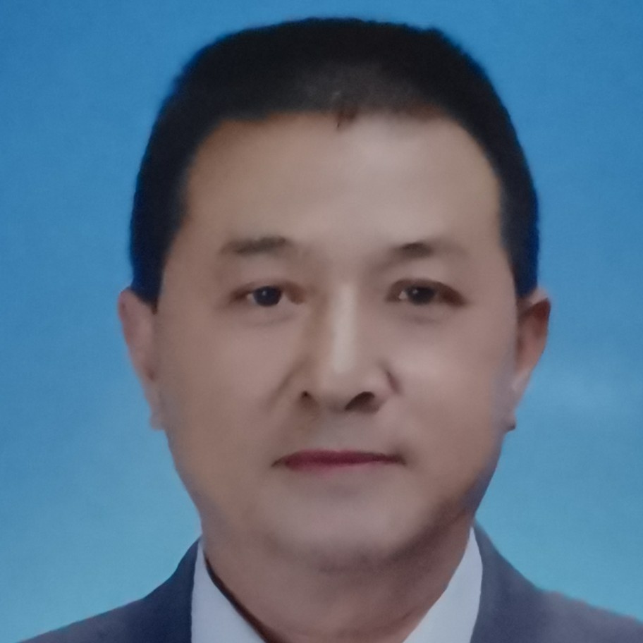爱心所爱的照片