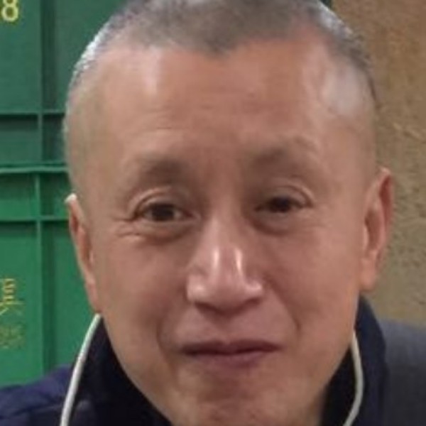 平常给小蚂蚁的照片